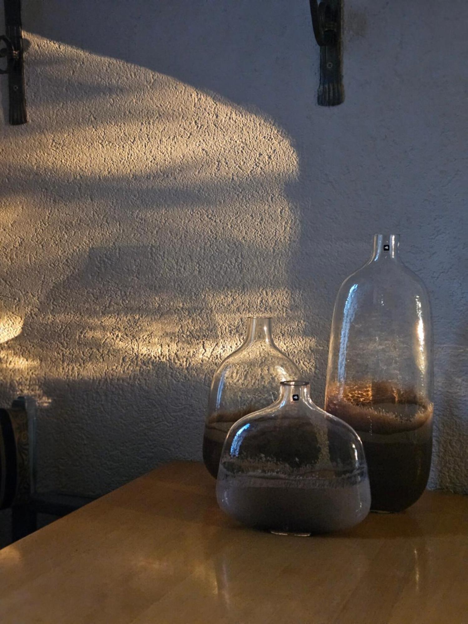 Saint George Apartmán Split